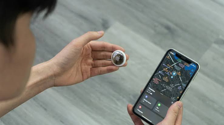 Technologie expliquée : comment fonctionne un traceur gps avec carte sim